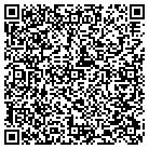 QR code with Bao Foot Spa contacts