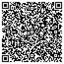 QR code with Gutter Werks contacts