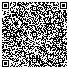 QR code with Paul's Alignment Service contacts