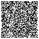 QR code with Dolphin Radio contacts