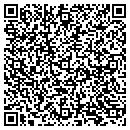 QR code with Tampa Bay Connect contacts