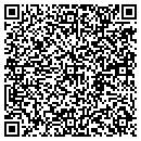 QR code with Precision Computer Solutions contacts
