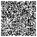 QR code with Airlink Pcs contacts