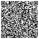 QR code with Eastern Maintenance CO contacts