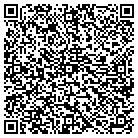 QR code with Tel Cel Communications Inc contacts