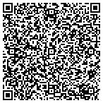 QR code with Jim Watts Heating & Cooling Inc contacts
