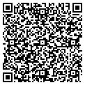 QR code with Air Net contacts