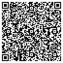 QR code with Pauls Garage contacts