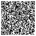 QR code with Propc contacts