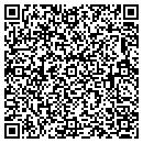 QR code with Pearls Auto contacts