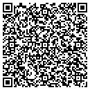 QR code with Telecom Advisors Inc contacts