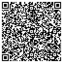 QR code with Stanton Yellow Cab contacts