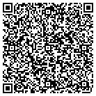 QR code with Telephone Answering Service contacts