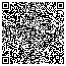 QR code with Airtime Cellular contacts