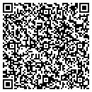 QR code with Puretek Solutions contacts