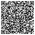 QR code with Airtouch Cellular contacts