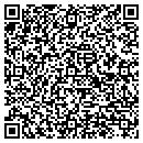 QR code with Rosscomm Networks contacts
