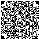 QR code with Tell Call Systems Ltd contacts
