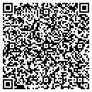 QR code with Eco Mountain Scapes contacts