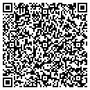 QR code with Airtouch Cellular contacts