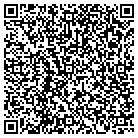 QR code with Kelly's Coffee & Fudge Factory contacts