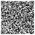 QR code with Bay Thai Acupressure contacts