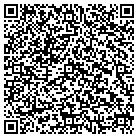QR code with Airtouch Cellular contacts