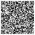 QR code with Gte Northwest contacts