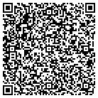 QR code with Pedro's Hobby Shop LLC contacts