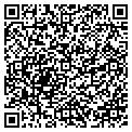 QR code with Rtm Tech Solutions contacts