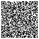 QR code with Airtouch Cellular contacts