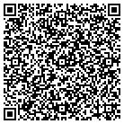 QR code with Third Answer Mediation Inc contacts