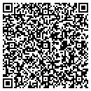 QR code with B B Aromatherapy contacts