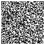 QR code with Titusville Public Works Department contacts