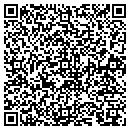 QR code with Pelotte Auto Roger contacts