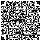 QR code with Jm Strength & Conditioning contacts