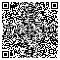 QR code with Airtouch Cellular contacts