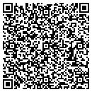 QR code with Scriptorium contacts