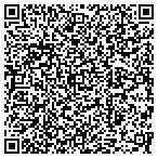 QR code with WhiteHouse Builders contacts