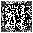 QR code with Granite Spring contacts