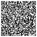 QR code with Save on Cartridge contacts