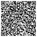QR code with Ed's Ground Improvement contacts
