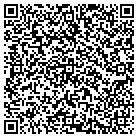 QR code with Toni Strange Document Prep contacts