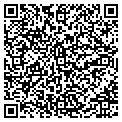 QR code with Jodi L Geiger Ins contacts