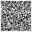 QR code with Robin Emerson contacts