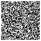 QR code with Total Answering Services contacts