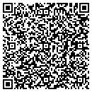 QR code with S B Solutions contacts