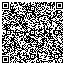 QR code with Solutions contacts
