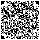 QR code with Joeseph Calverley Htg & Clng contacts