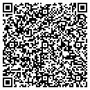 QR code with LDM Assoc contacts